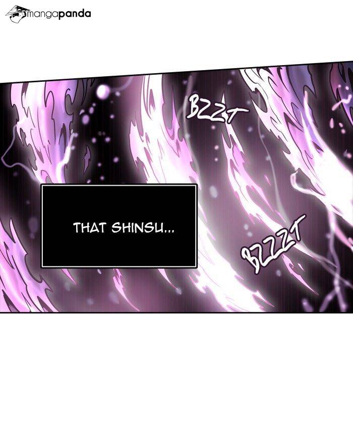 Tower of God Chapter 427 image 045